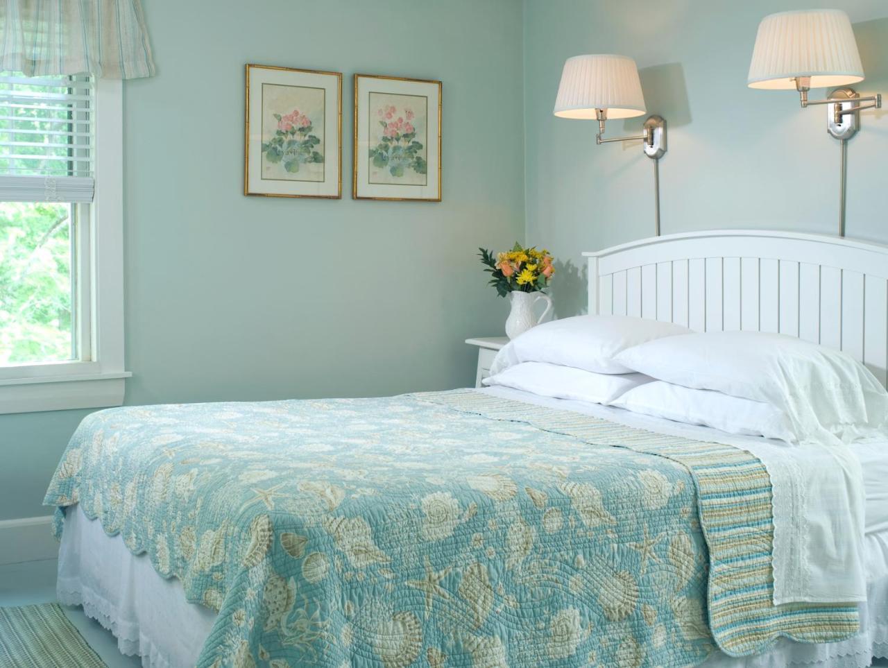 Newcastle Inn Zewnętrze zdjęcie