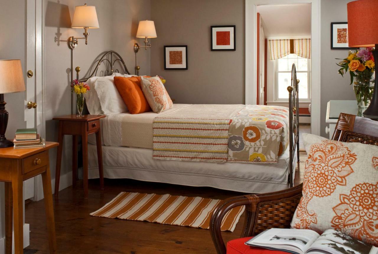 Newcastle Inn Zewnętrze zdjęcie